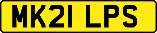 MK21LPS