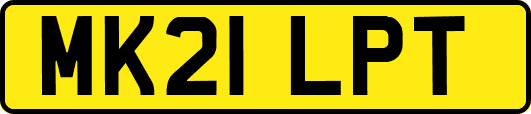 MK21LPT