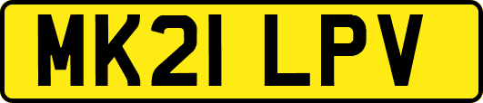 MK21LPV