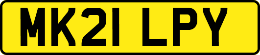 MK21LPY