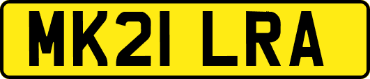 MK21LRA