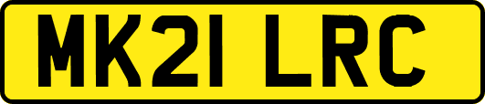MK21LRC