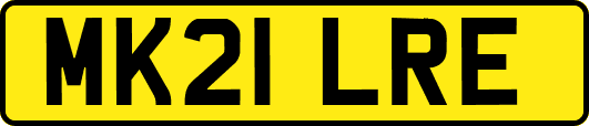 MK21LRE