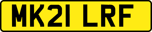 MK21LRF