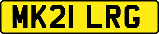 MK21LRG