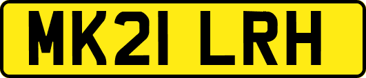 MK21LRH