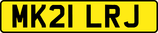 MK21LRJ