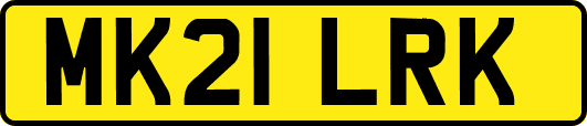 MK21LRK