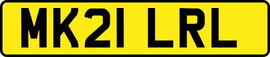 MK21LRL