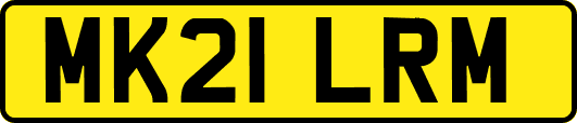 MK21LRM
