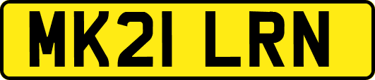 MK21LRN