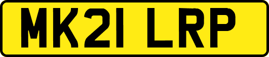 MK21LRP