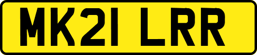 MK21LRR
