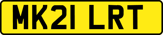 MK21LRT