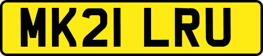 MK21LRU