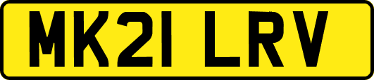 MK21LRV