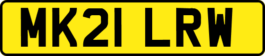 MK21LRW