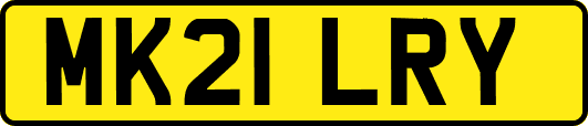 MK21LRY