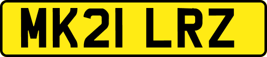 MK21LRZ