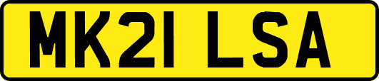 MK21LSA