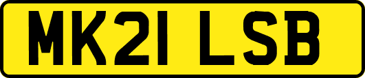MK21LSB