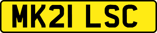 MK21LSC