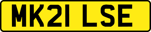 MK21LSE