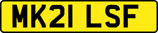 MK21LSF