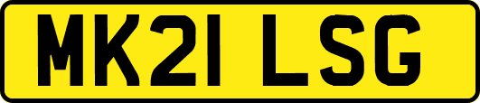 MK21LSG