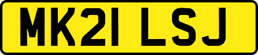 MK21LSJ