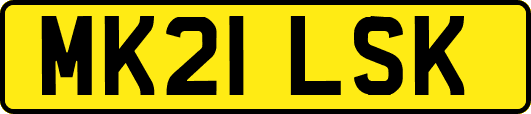 MK21LSK