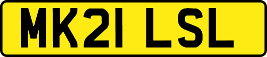 MK21LSL