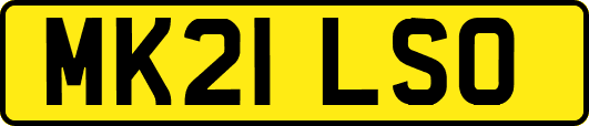 MK21LSO