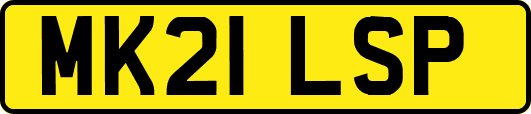 MK21LSP