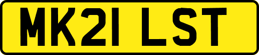 MK21LST