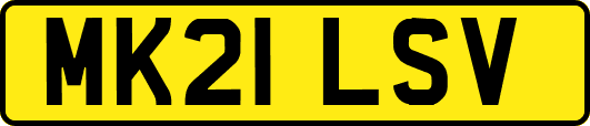 MK21LSV