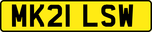 MK21LSW