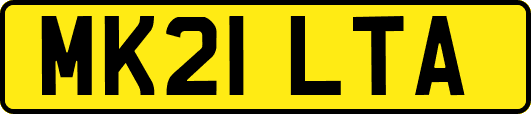 MK21LTA