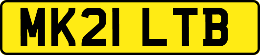MK21LTB