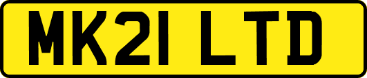 MK21LTD
