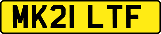 MK21LTF