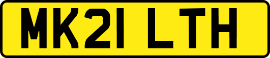 MK21LTH
