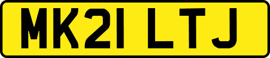 MK21LTJ