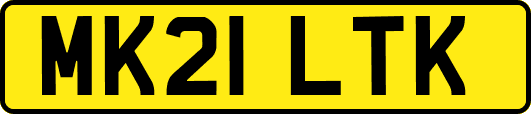 MK21LTK