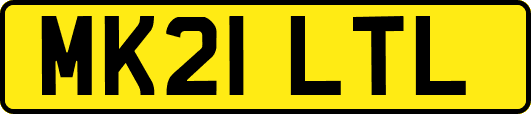 MK21LTL