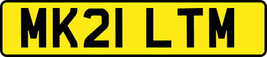 MK21LTM