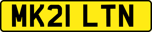 MK21LTN