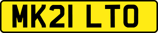 MK21LTO