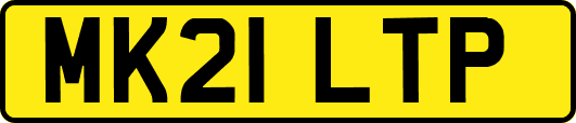 MK21LTP