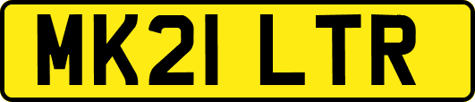 MK21LTR